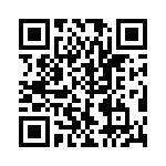 VE-B4B-MV-B1 QRCode