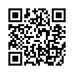 VE-B4B-MW-F2 QRCode