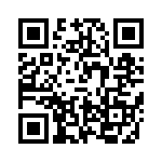 VE-B4B-MW-F4 QRCode