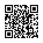 VE-B4B-MW QRCode