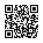 VE-B4B-MX-F1 QRCode