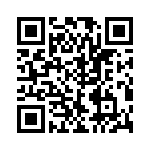 VE-B4B-MX-S QRCode