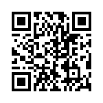 VE-B4B-MY-B1 QRCode