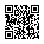 VE-B4D-CU-F4 QRCode