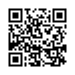 VE-B4D-CV-F1 QRCode