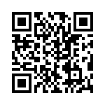 VE-B4D-CV-F4 QRCode