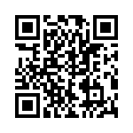 VE-B4D-CV-S QRCode