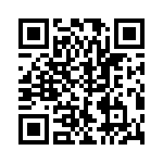 VE-B4D-CW-S QRCode