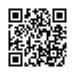 VE-B4D-CX-F2 QRCode