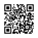 VE-B4D-CX-S QRCode