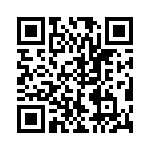 VE-B4D-CY-F2 QRCode