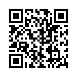 VE-B4D-CY QRCode