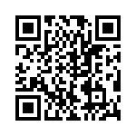 VE-B4D-EU-B1 QRCode