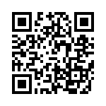 VE-B4D-EV-F4 QRCode