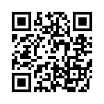 VE-B4D-EW-F1 QRCode