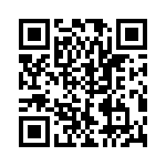 VE-B4D-EW-S QRCode