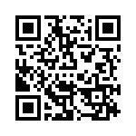 VE-B4D-EX QRCode