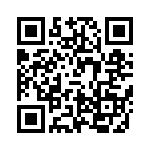 VE-B4D-EY-F1 QRCode