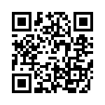 VE-B4D-EY-F2 QRCode