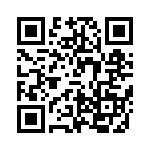 VE-B4D-EY-F4 QRCode