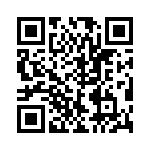 VE-B4D-IU-F1 QRCode