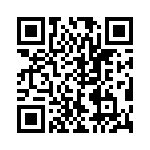 VE-B4D-IU-F3 QRCode