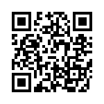 VE-B4D-IU-F4 QRCode