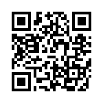 VE-B4D-IV-F2 QRCode