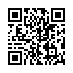 VE-B4D-IW-B1 QRCode