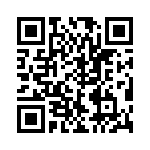 VE-B4D-IW-F2 QRCode