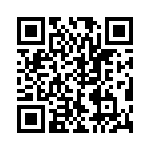 VE-B4D-IW-F4 QRCode