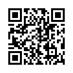 VE-B4D-IX-B1 QRCode