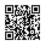 VE-B4D-IX-F2 QRCode