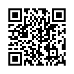 VE-B4D-MU-B1 QRCode