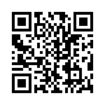 VE-B4D-MU-F2 QRCode