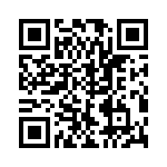 VE-B4D-MU-S QRCode