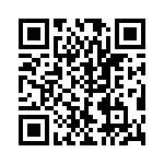 VE-B4D-MV-F1 QRCode