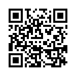 VE-B4D-MV-F2 QRCode