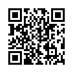 VE-B4D-MW-F1 QRCode