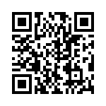 VE-B4D-MY-F3 QRCode