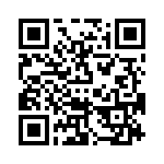 VE-B4D-MY-S QRCode