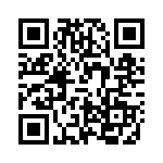 VE-B4D-MY QRCode