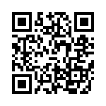 VE-B4F-CU-F1 QRCode