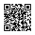 VE-B4F-CV-S QRCode