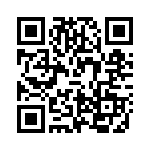 VE-B4F-CV QRCode