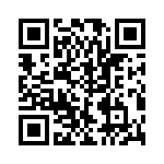 VE-B4F-CW-S QRCode