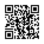 VE-B4F-CY QRCode