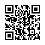 VE-B4F-EU-F1 QRCode