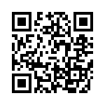 VE-B4F-EU-F4 QRCode