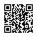 VE-B4F-EW-F3 QRCode